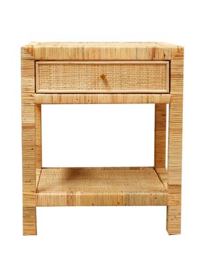 Velador Saint Martin 51x61x46 cm