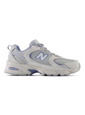 Zapatilla Urbana Logotipo Unisex 530