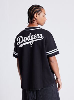 Imagen 2 del producto Polera Los Angeles Dodgers Regular