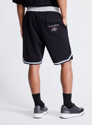 Imagen 2 del producto Short Field Classic