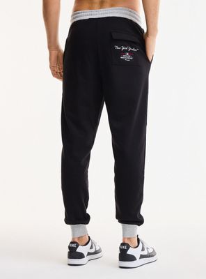 Imagen 2 del producto Pantalón Largo Field Classic