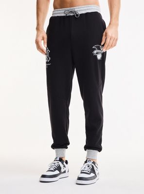 Pantalón Largo Field Classic