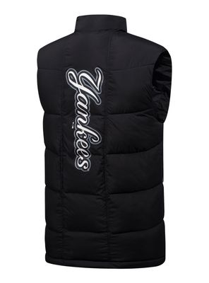 Imagen 2 del producto Parka MLB Colección Core Puffa