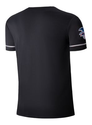 Imagen 2 del producto Polera Performance Deporte