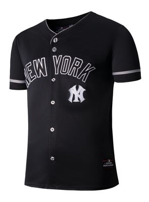 Polera Performance Deporte