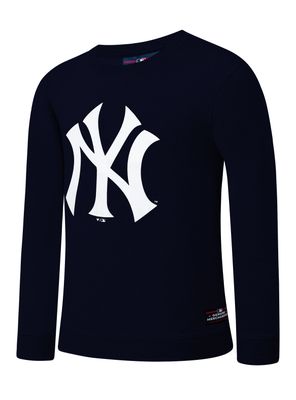 Polerón Primary Regular Fit