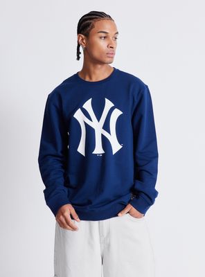 Polerón Primary Regular Fit