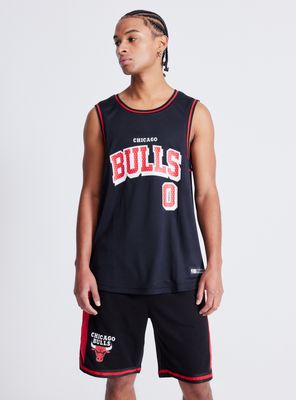 Camiseta sin Mangas Players Option Deportivo