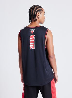 Imagen 2 del producto Camiseta sin Mangas Players Option Deportivo