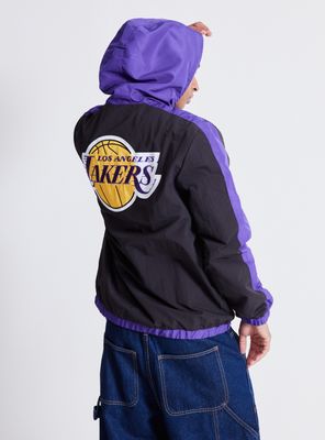 Imagen 2 del producto Cortaviendo Placement Back Logo Regular