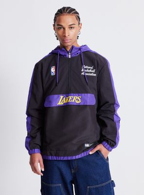 Imagen 1 del producto Cortaviendo Placement Back Logo Regular