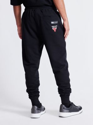 Imagen 2 del producto Pantalón Front Rubber Print Regular