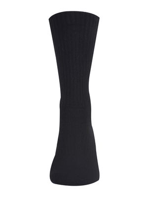 Imagen 2 del producto Pack 3 Calcetines NBA