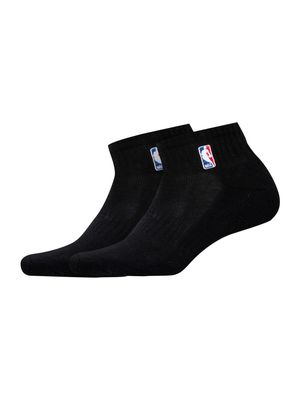 Imagen 2 del producto Pack 3 Calcetines Bassic