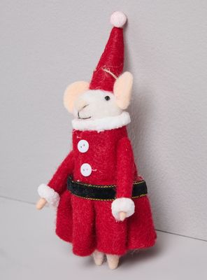 Imagen 2 del producto Adorno Fieltro 12