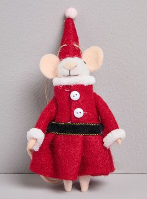 Imagen 1 del producto Adorno Fieltro 12