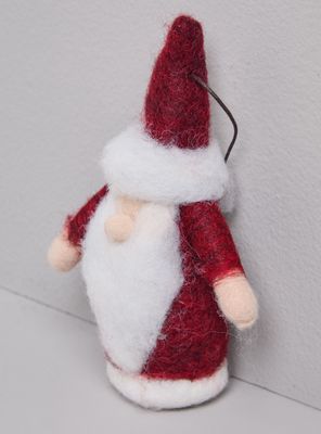 Imagen 2 del producto Adorno Fieltro 18