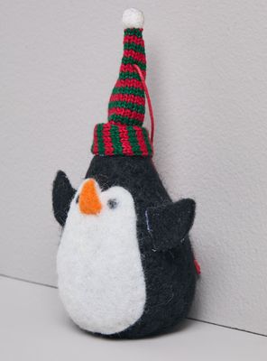 Imagen 2 del producto Adorno Fieltro 7