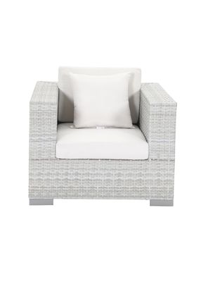 Imagen 2 del producto Sofá 1 Cuerpo Mardon Melange