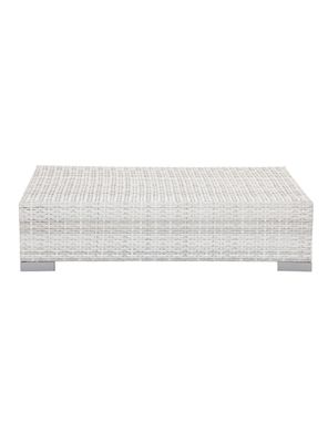 Imagen 2 del producto Mesa de Centro Rectangular Mardon Melange