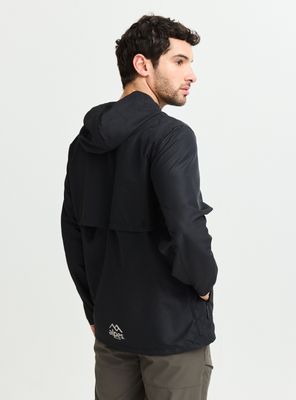 Imagen 2 del producto Chaqueta  Liviano Cortaviento