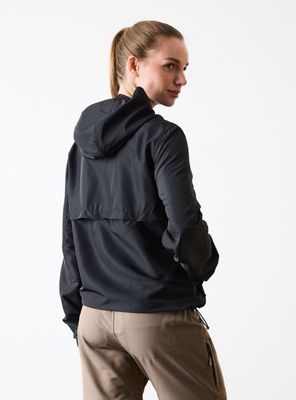 Imagen 2 del producto Chaqueta Cortaviendo Liviano