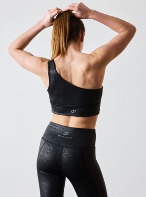 Imagen 2 del producto Peto Top Night  una Manga