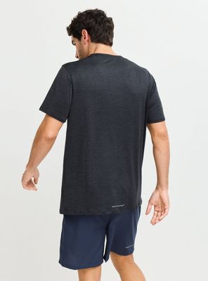 Imagen 2 del producto Polera Estampado en Costado