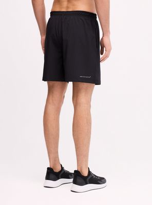 Imagen 2 del producto Short 2 en 1 Calza Interna