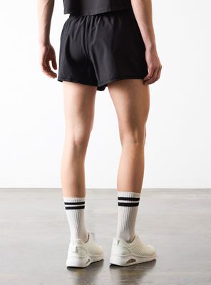 Imagen 2 del producto Short Deportivo 2 en 1