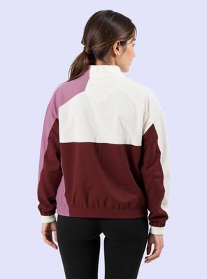 Imagen 2 del producto Chaqueta Tipo Cortaviento