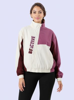 Imagen 1 del producto Chaqueta Tipo Cortaviento