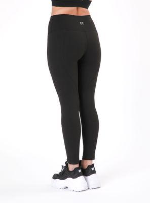 Imagen 2 del producto Calza Diseño Largo