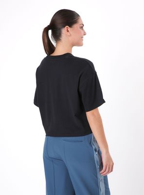 Imagen 2 del producto Polera Algodón Manga Corta