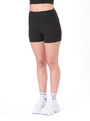 Calza Diseño Lisa Biker