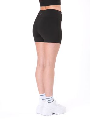 Imagen 2 del producto Calza Diseño Lisa Biker