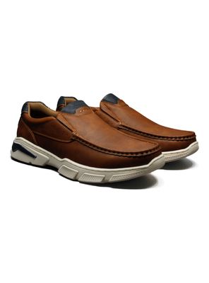 Imagen 2 del producto Zapato Casual Slip On Sport Hombre