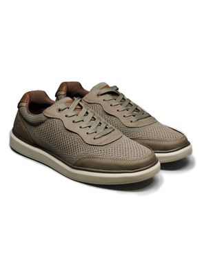 Imagen 2 del producto Zapatilla Urbana con Cordón