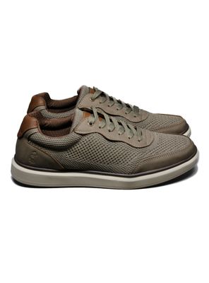 Imagen 1 del producto Zapatilla Urbana con Cordón