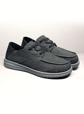 Imagen 2 del producto Zapato Casual Canva Hombre