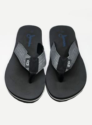 Sandalia Casual de Dedo Hombre