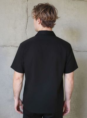 Imagen 2 del producto Camisa Resort Texturizada