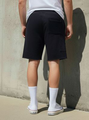 Imagen 2 del producto Bermuda Carpenter Patch Pocket