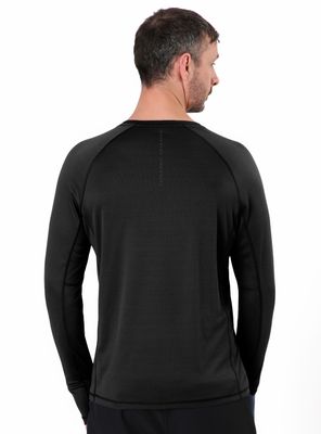 Imagen 2 del producto Primera Capa Diseñada para Regular Temperatura