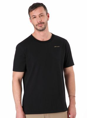 Polera Sport Estampada