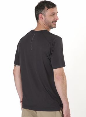 Imagen 2 del producto Polera Deportiva Logo