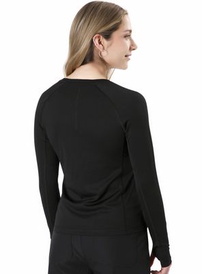 Imagen 2 del producto Primera Capa Ligera y Respirable