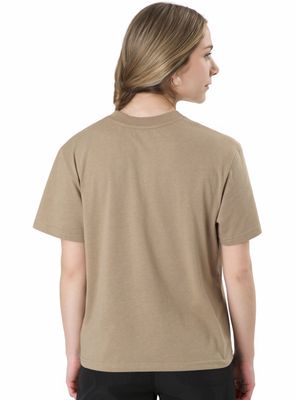 Imagen 2 del producto Polera Cactus Floral Estampado