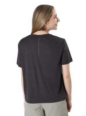 Imagen 2 del producto Polera Lisa Deportiva