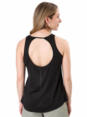 Imagen 2 del producto Polera Sin Manga Deportiva